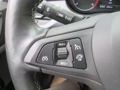 Opel Corsa Gebrauchtwagen Opel Corsa Gebrauchtwagen