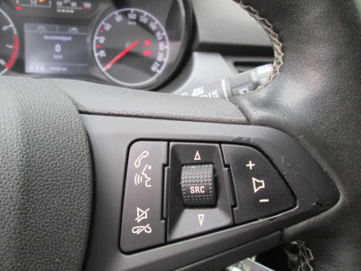 Opel Corsa Gebrauchtwagen Opel Corsa Gebrauchtwagen