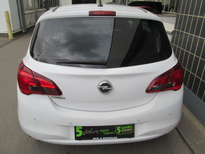Opel Corsa Gebrauchtwagen Opel Corsa Gebrauchtwagen