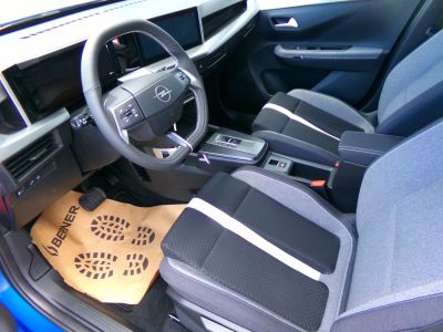 Opel Frontera Gebrauchtwagen Opel Frontera Gebrauchtwagen