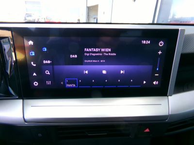Opel Frontera Gebrauchtwagen Opel Frontera Gebrauchtwagen