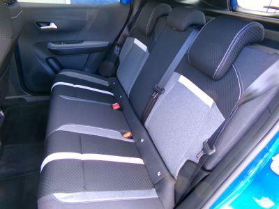 Opel Frontera Gebrauchtwagen Opel Frontera Gebrauchtwagen
