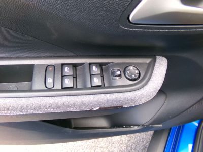 Opel Frontera Gebrauchtwagen Opel Frontera Gebrauchtwagen