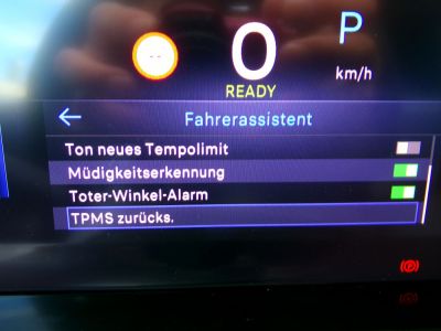 Opel Frontera Gebrauchtwagen Opel Frontera Gebrauchtwagen