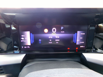 Opel Frontera Gebrauchtwagen Opel Frontera Gebrauchtwagen
