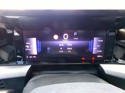 Opel Frontera Gebrauchtwagen Opel Frontera Gebrauchtwagen