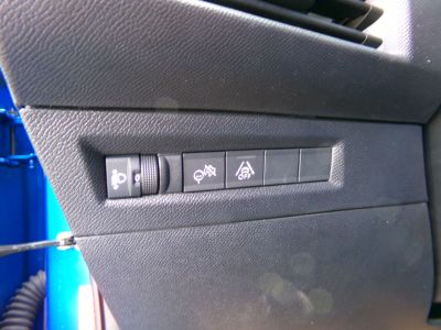 Opel Frontera Gebrauchtwagen Opel Frontera Gebrauchtwagen