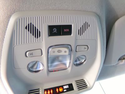 Opel Frontera Gebrauchtwagen Opel Frontera Gebrauchtwagen