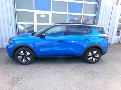 Opel Frontera Gebrauchtwagen Opel Frontera Gebrauchtwagen