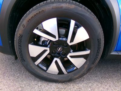 Opel Frontera Gebrauchtwagen Opel Frontera Gebrauchtwagen