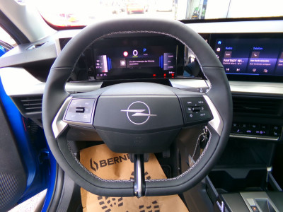 Opel Frontera Gebrauchtwagen Opel Frontera Gebrauchtwagen