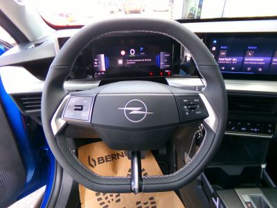 Opel Frontera Gebrauchtwagen Opel Frontera Gebrauchtwagen