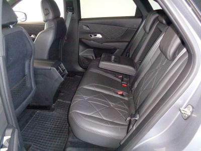 DS Automobiles DS 7 Gebrauchtwagen DS Automobiles DS 7 Gebrauchtwagen