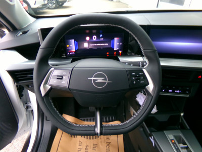 Opel Frontera Gebrauchtwagen