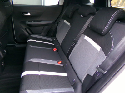Opel Frontera Gebrauchtwagen
