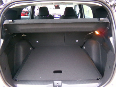 Opel Frontera Gebrauchtwagen