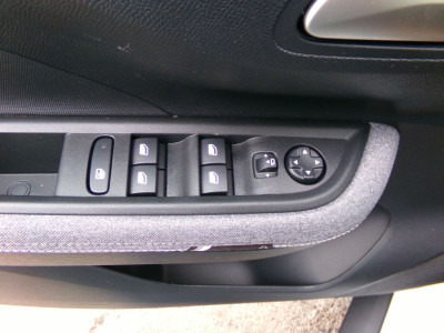 Opel Frontera Gebrauchtwagen