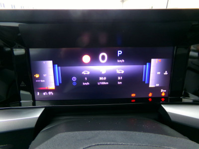 Opel Frontera Gebrauchtwagen