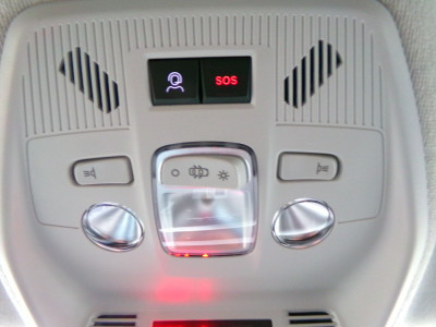 Opel Frontera Gebrauchtwagen