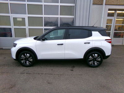 Opel Frontera Gebrauchtwagen