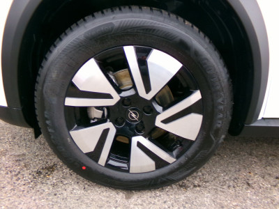 Opel Frontera Gebrauchtwagen
