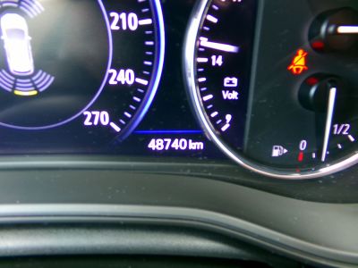 Opel Astra Gebrauchtwagen Opel Astra Gebrauchtwagen