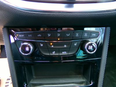 Opel Astra Gebrauchtwagen Opel Astra Gebrauchtwagen