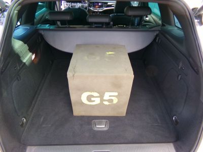 Opel Astra Gebrauchtwagen Opel Astra Gebrauchtwagen