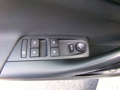 Opel Astra Gebrauchtwagen Opel Astra Gebrauchtwagen
