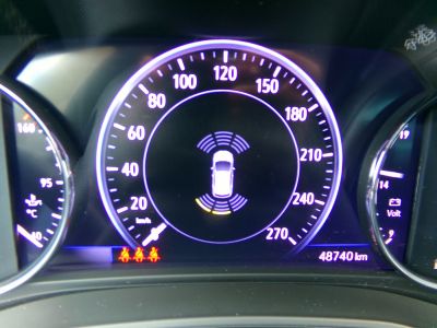Opel Astra Gebrauchtwagen Opel Astra Gebrauchtwagen