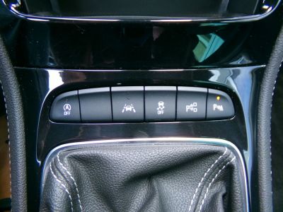 Opel Astra Gebrauchtwagen Opel Astra Gebrauchtwagen
