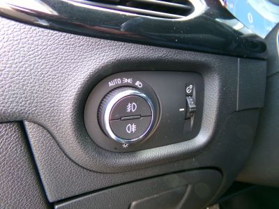 Opel Astra Gebrauchtwagen Opel Astra Gebrauchtwagen