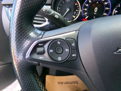 Opel Astra Gebrauchtwagen Opel Astra Gebrauchtwagen