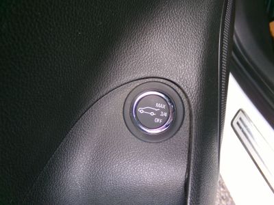 Opel Astra Gebrauchtwagen Opel Astra Gebrauchtwagen