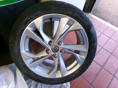 Opel Astra Gebrauchtwagen Opel Astra Gebrauchtwagen