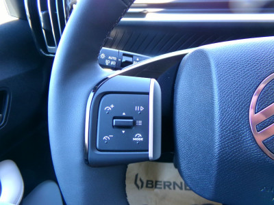 Citroën C3 Gebrauchtwagen Citroën C3 Gebrauchtwagen