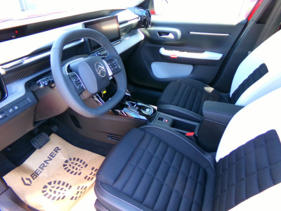 Citroën C3 Gebrauchtwagen Citroën C3 Gebrauchtwagen