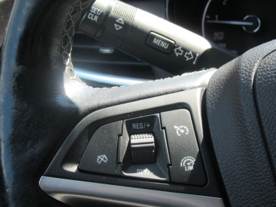 Opel Mokka Gebrauchtwagen Opel Mokka Gebrauchtwagen