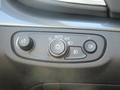 Opel Mokka Gebrauchtwagen Opel Mokka Gebrauchtwagen
