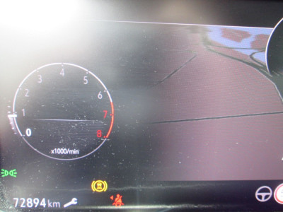 Opel Mokka Gebrauchtwagen Opel Mokka Gebrauchtwagen