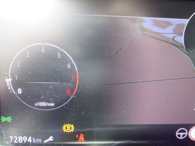 Opel Mokka Gebrauchtwagen Opel Mokka Gebrauchtwagen