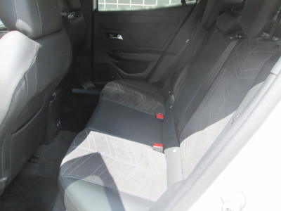 Opel Mokka Gebrauchtwagen Opel Mokka Gebrauchtwagen