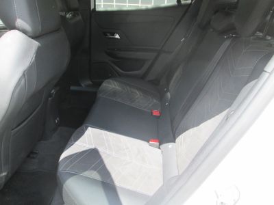 Opel Mokka Gebrauchtwagen Opel Mokka Gebrauchtwagen