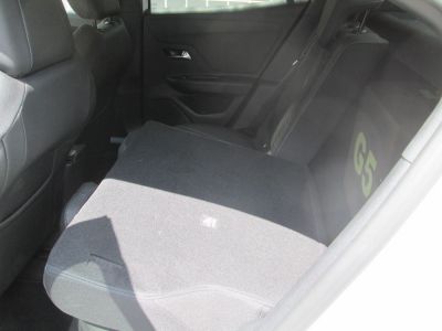 Opel Mokka Gebrauchtwagen Opel Mokka Gebrauchtwagen