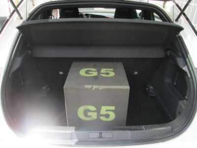 Opel Mokka Gebrauchtwagen Opel Mokka Gebrauchtwagen