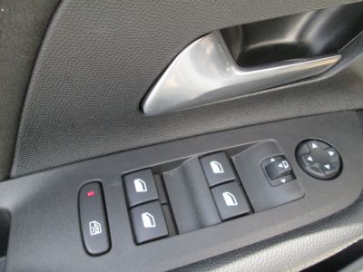 Opel Mokka Gebrauchtwagen Opel Mokka Gebrauchtwagen