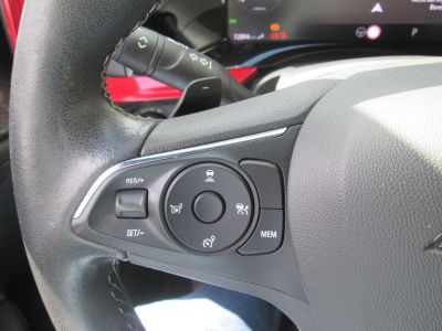 Opel Mokka Gebrauchtwagen Opel Mokka Gebrauchtwagen