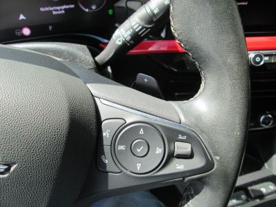 Opel Mokka Gebrauchtwagen Opel Mokka Gebrauchtwagen