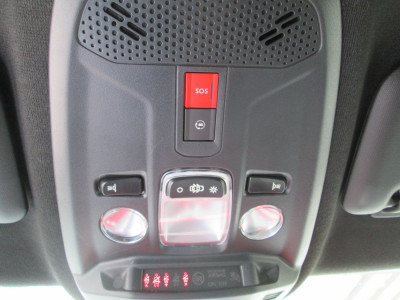 Opel Mokka Gebrauchtwagen Opel Mokka Gebrauchtwagen