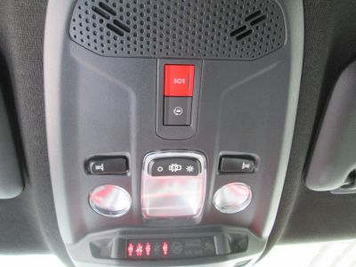 Opel Mokka Gebrauchtwagen Opel Mokka Gebrauchtwagen